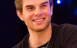 Hot celebs and tik tokers